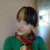 Юлия, 30, г.Москва Юлия, 30, г.Москва