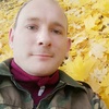 Максим, 34, г.Гродно Максим, 34, г.Гродно