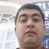 Sardor, 31, г.Ургенч Sardor, 31, г.Ургенч