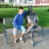 ярослав, 22, г.Шепетовка ярослав, 22, г.Шепетовка