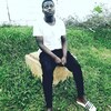 oscar, 26, г.Кампала oscar, 26, г.Кампала