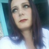 Валентина, 35, г.Южно-Сахалинск Валентина, 35, г.Южно-Сахалинск