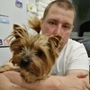 Сергей, 32, г.Брест Сергей, 32, г.Брест