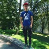 Віталій, 19, г.Кременец Віталій, 19, г.Кременец
