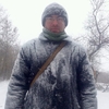 Сергій, 38, г.Умань Сергій, 38, г.Умань