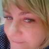 Тихомирова Елена, 43, г.Железнодорожный Тихомирова Елена, 43, г.Железнодорожный
