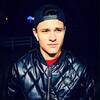 Андрей, 21, г.Варшава Андрей, 21, г.Варшава