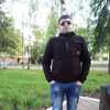 Владимир, 30, г.Междуреченск Владимир, 30, г.Междуреченск