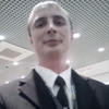 Саня, 31, г.Житомир Саня, 31, г.Житомир