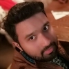 Umair, 20, г.Исламабад Umair, 20, г.Исламабад