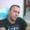Serj, 31, г.Унгены Serj, 31, г.Унгены
