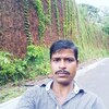 Paresh debnath, 30, г.Gurgaon Paresh debnath, 30, г.Gurgaon