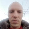 Михаил, 34, г.Чапаевск Михаил, 34, г.Чапаевск
