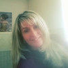 Лена, 43, г.Великий Новгород (Новгород) Лена, 43, г.Великий Новгород (Новгород)