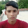 Gaurav, 19, г.Gurgaon Gaurav, 19, г.Gurgaon