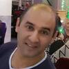 Alex, 40, г.Бат-Ям Alex, 40, г.Бат-Ям