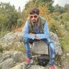 Ayush Roy, 27, г.Пу́ри Ayush Roy, 27, г.Пу́ри