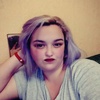 Кристина, 28, г.Константиновка Кристина, 28, г.Константиновка