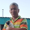 sultan, 50, г.Алматы́ sultan, 50, г.Алматы́
