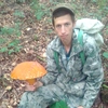 Вячеслав, 21, г.Уссурийск Вячеслав, 21, г.Уссурийск