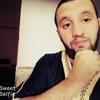 FaRes, 21, г.Алжир FaRes, 21, г.Алжир