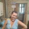 Ольга Кобзарь, 49, г.Одесса Ольга Кобзарь, 49, г.Одесса
