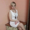 Лилия, 46, г.Нововолынск Лилия, 46, г.Нововолынск