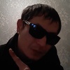 нурик, 35, г.Атырау нурик, 35, г.Атырау