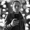 Dumitru, 35, г.Кишинёв Dumitru, 35, г.Кишинёв