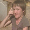 ольга, 24, г.Костанай ольга, 24, г.Костанай