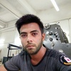 David, 20, г.Куала-Лумпур David, 20, г.Куала-Лумпур