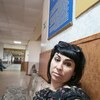 Елена, 42, г.Белогорск Елена, 42, г.Белогорск