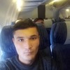 Саша, 28, г.Ярославль Саша, 28, г.Ярославль