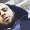 Dima, 26, г.Никосия Dima, 26, г.Никосия