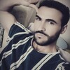 Yasin, 28, г.Анталья Yasin, 28, г.Анталья