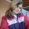 Инна, 32, г.Украинка Инна, 32, г.Украинка