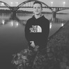 Андрей, 20, г.Балтийск Андрей, 20, г.Балтийск