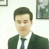 Merdan, 30, г.Ашхабад Merdan, 30, г.Ашхабад
