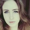 Vseslava, 30, г.Усть-Кут Vseslava, 30, г.Усть-Кут