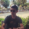 Marcell, 21, г.Брисбен Marcell, 21, г.Брисбен