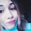 Rose Sandra, 29, г.Нью-Йорк Rose Sandra, 29, г.Нью-Йорк