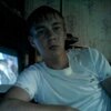 миша, 28, г.Воткинск миша, 28, г.Воткинск