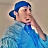 Jose_Francisco, 24, г.Шарлотт Jose_Francisco, 24, г.Шарлотт