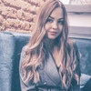 Ксения, 23, г.Петрозаводск Ксения, 23, г.Петрозаводск