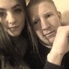 Антон, 23, г.Старая Русса Антон, 23, г.Старая Русса