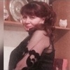 Инесса, 52, г.Омск Инесса, 52, г.Омск