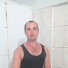 Игорь, 33, г.Георгиевск Игорь, 33, г.Георгиевск