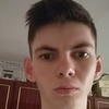 Андрій, 20, г.Луцк Андрій, 20, г.Луцк