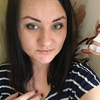 Надя, 29, г.Березники Надя, 29, г.Березники