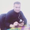 Nodirxon, 40, г.Фергана Nodirxon, 40, г.Фергана